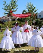 Muzejní spolek Velkobítešska