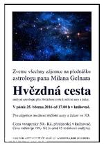 Obecní knihovna v Petřvaldě - knihovna, kde jste doma!