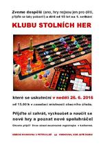 Obecní knihovna v Petřvaldě - knihovna, kde jste doma!