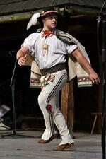 MFSF Jánošíkov dukát