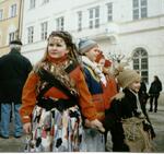 Regionální sdružení Moravia