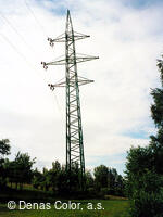 DENAS COLOR, a.s. - 41