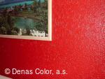 DENAS COLOR, a.s. - 53