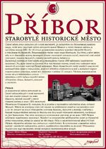 FREUD Sigmund panel 15