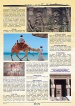 Katalog SHENKOS EGYPT 2005
