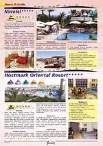 Katalog SHENKOS EGYPT 2005