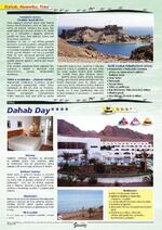 Katalog SHENKOS EGYPT 2005