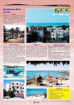 Katalog Jižní Itálie 2005 - CK SHENKO´S s.r.o.