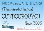 Outdoorový festival