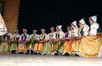 Regionální folklorní sdružení Moravia