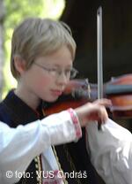 Mezinárodní armádní festival Rožnovská Valaška