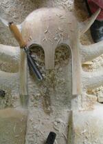 Frenštát pod Radhoštěm