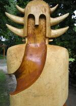 Frenštát pod Radhoštěm