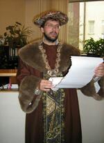 Dům kultury Frenštát pod Radhoštěm