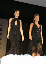 Dům kultury Frenštát pod Radhoštěm