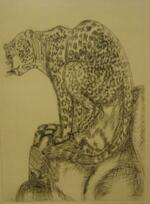 Dům kultury Frenštát pod Radhoštěm