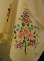 Dům kultury Frenštát pod Radhoštěm