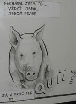 Frenštát pod Radhoštěm