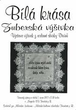 Dům kultury Frenštát pod Radhoštěm