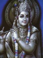 Dům kultury Frenštát pod Radhoštěm