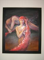 Dům kultury Frenštát pod Radhoštěm