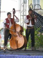 Frenštát pod Radhoštěm