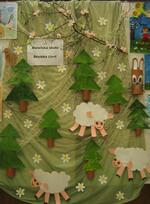 Dům kultury Frenštát pod Radhoštěm