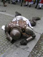 Frenštát pod Radhoštěm