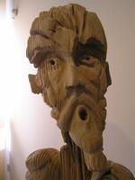 Frenštát pod Radhoštěm