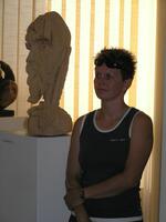 Frenštát pod Radhoštěm