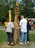 Dům kultury Frenštát pod Radhoštěm