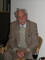 Frenštát pod Radhoštěm