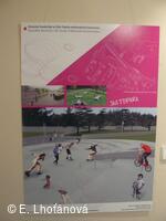 Dům kultury Frenštát pod Radhoštěm