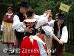 Sochovy národopisné slavnosti