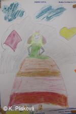 Obecní knihovna Petřvald