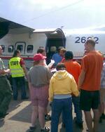 Společnost pro podporu lidí s mentálním postižením v ČR,o.s.