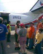 Společnost pro podporu lidí s mentálním postižením v ČR,o.s.