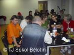 TJ Sokol Bělotín