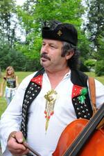 MFSF Jánošíkov dukát