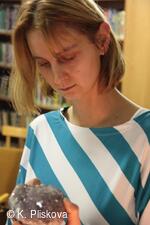 Obecní knihovna v Petřvaldě - knihovna, kde jste doma!