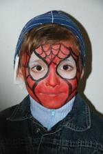 Městská knihovna Frenštát p. R.