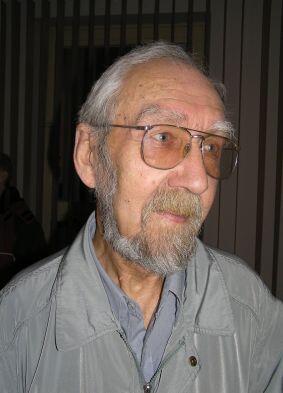 J. Grygar - autor obrazů